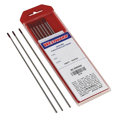 Westward Filler Metal 49H754 - product photo 1