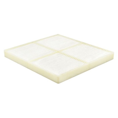 Baldwin Filters Filter PA30115 - product photo 1