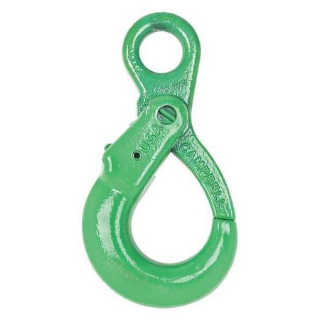 Campbell Chain & Fittings Lifting Equipment 5648495 - product photo 1