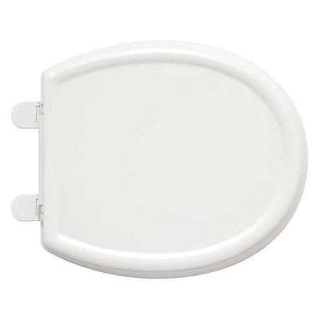 American Standard Toilet Part 5345110.020 - product photo 1