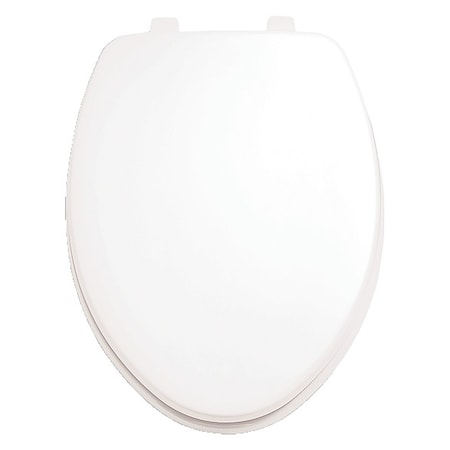 American Standard Toilet Part 5311012.020 - product photo 1