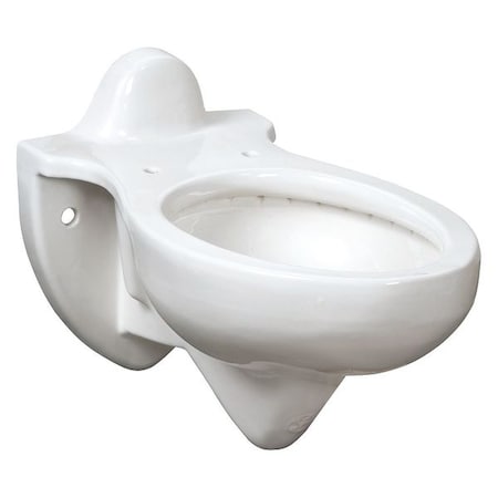 American Standard Toilet Part 3445L101.020 - product photo 1