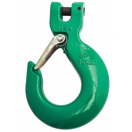 Campbell Chain & Fittings Lifting Equipment 5746695PL - product photo 1