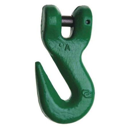 Campbell Chain & Fittings Lifting Equipment 5724615 - product photo 1