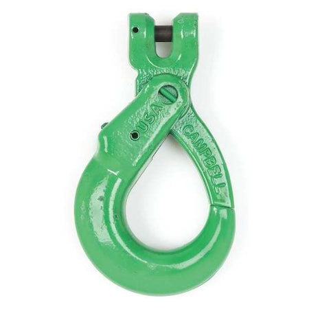 Campbell Chain & Fittings Lifting Equipment 5748895 - product photo 1