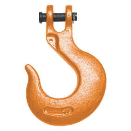 Campbell Chain & Fittings Lifting Equipment 4403415 - product photo 1