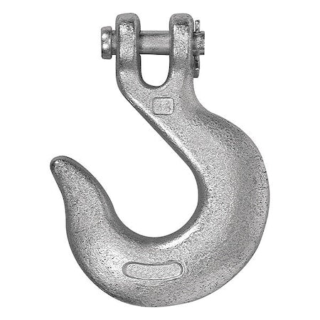 Campbell Chain & Fittings Lifting Equipment T9401524 - product photo 1