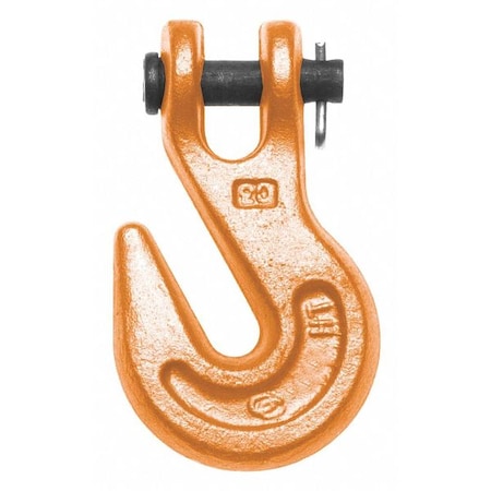 Campbell Chain & Fittings Lifting Equipment 4503415 - product photo 1