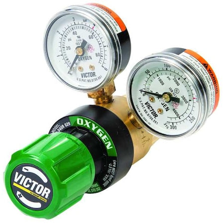 Victor Torch Part 0781-4241 - product photo 1