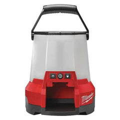 Milwaukee Tool Work Light 2145-20 - product photo 1