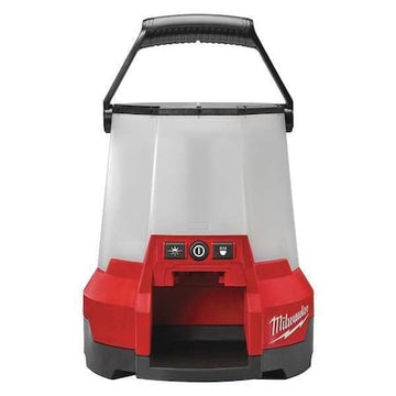 Milwaukee Tool Work Light 2145-20 - product photo 1