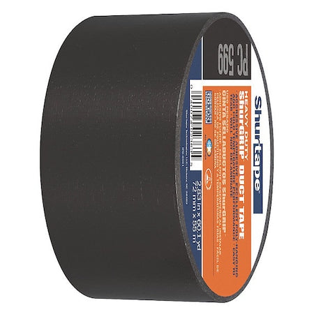 Shurtape Tape 105463 - product photo 1