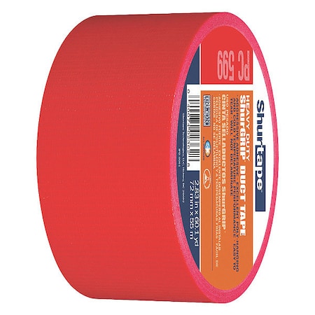 Shurtape Tape 105497 - product photo 1