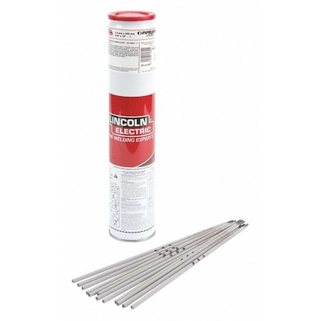 Lincoln Electric Filler Metal ED032566 - product photo 1