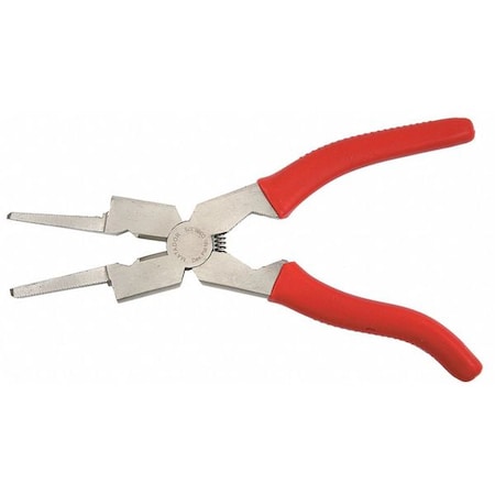 Lincoln Electric Welding Supply KH545 - product photo 1