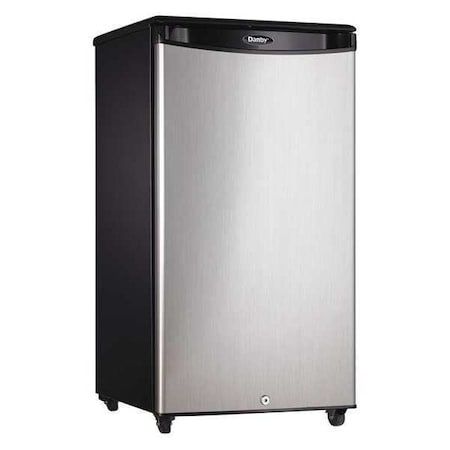 Danby Appliance DAR033A1BSLDBO - product photo 1