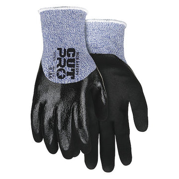 MCR Safety Ppe 92753M - product photo 1