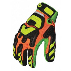 Ironclad Performance Wear Ppe LPI-CC5-07-XXXL - product photo 1