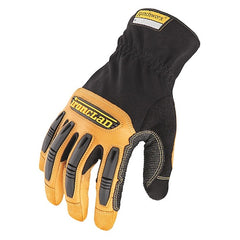 Ironclad Performance Wear Ppe RWG2-07-XXXL - product photo 1