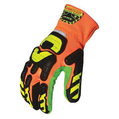 Ironclad Performance Wear Ppe LPI-OC5-07-XXXL - product photo 1