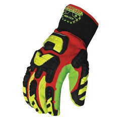 Ironclad Performance Wear Ppe INDI-CCP-07-XXXL - product photo 1