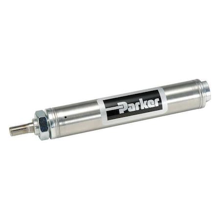 Parker Pneumatic Part 0.31NSR01.00 - product photo 1
