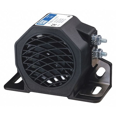 Ecco Automotive Part 585 - product photo 1