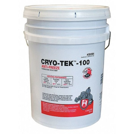 Hercules Refrigeration Part 35284 - product photo 1