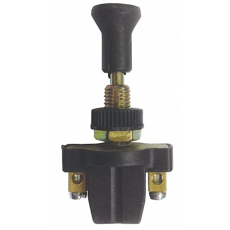 Battery Doctor Automotive Part 20300 - product photo 1