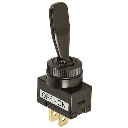 Battery Doctor Automotive Part 20505 - product photo 1