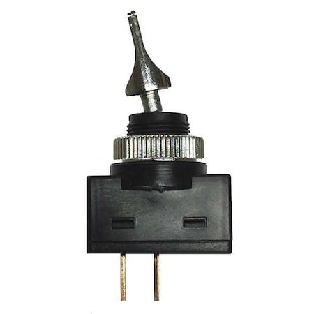 Battery Doctor Automotive Part 20506 - product photo 1