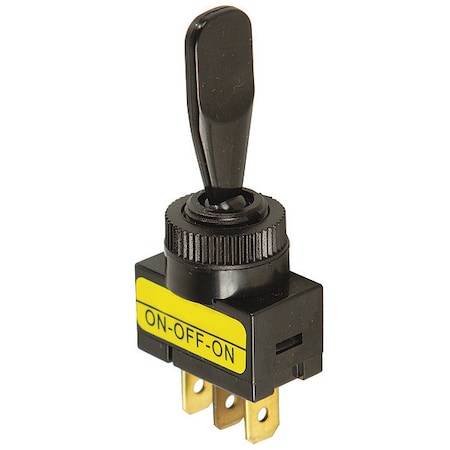 Battery Doctor Automotive Part 20507 - product photo 1