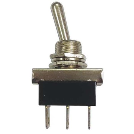 Battery Doctor Automotive Part 20508 - product photo 1