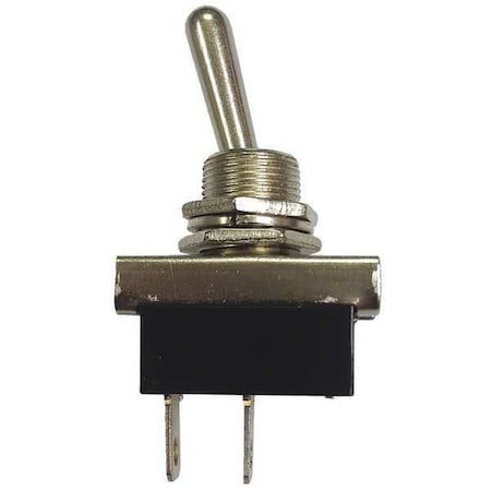 Battery Doctor Automotive Part 20509 - product photo 1