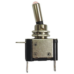 Battery Doctor Automotive Part 20520 - product photo 1