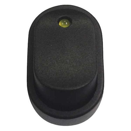 Battery Doctor Automotive Part 20554 - product photo 1