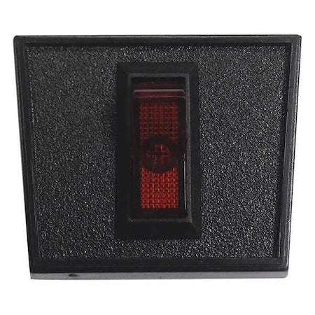 Battery Doctor Automotive Part 20595 - product photo 1