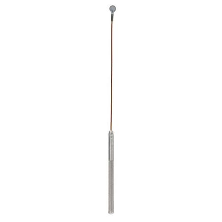 Mag-Mate Hand Tool IMS103 - product photo 1