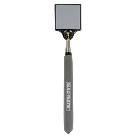 Mag-Mate Hand Tool IMS223 - product photo 1