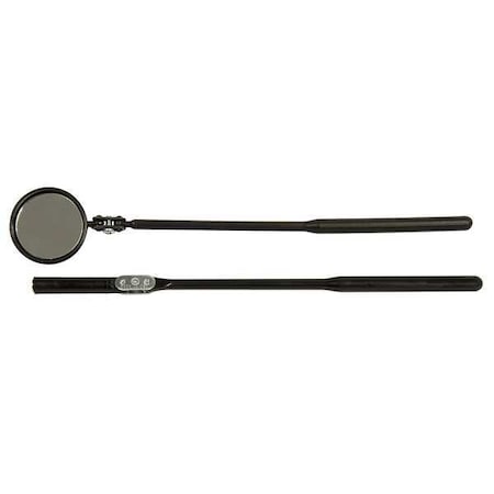 Mag-Mate Hand Tool MMK200 - product photo 1