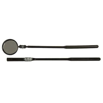Mag-Mate Hand Tool MMK200 - product photo 1