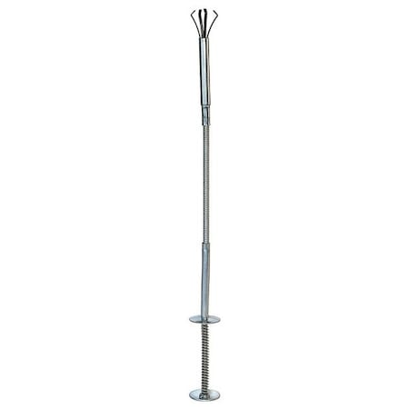 Mag-Mate Hand Tool 622 - product photo 1