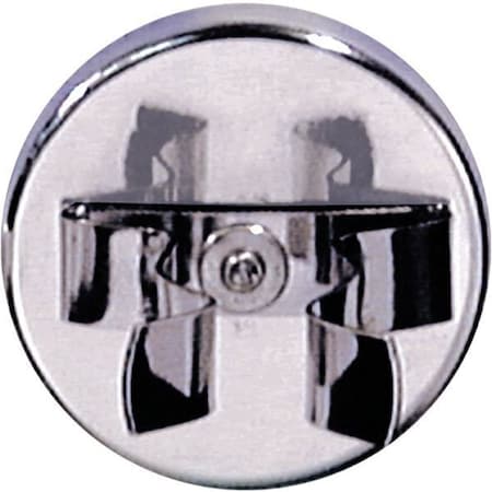 Mag-Mate Tool Storage MX2000NP01 - product photo 1