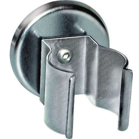 Mag-Mate Tool Storage MX1500SS02 - product photo 1