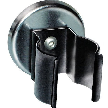 Mag-Mate Tool Storage MX2000VB02 - product photo 1