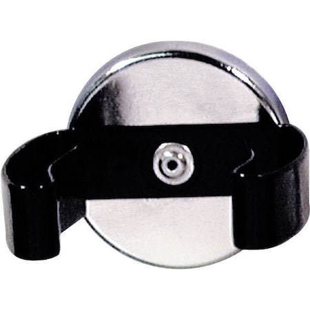 Mag-Mate Tool Storage MX2000VB01 - product photo 1
