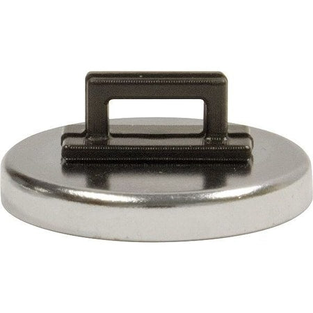 Mag-Mate Magnet MX1000ZIP1 - product photo 1