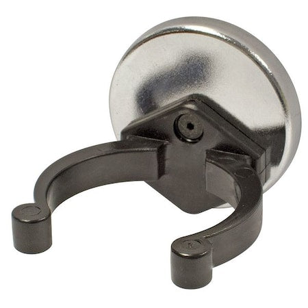 Mag-Mate Tool Storage MX2000BP01 - product photo 1