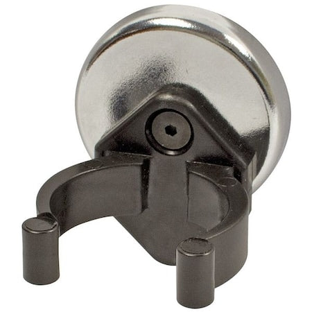 Mag-Mate Tool Storage MX1500BP01 - product photo 1
