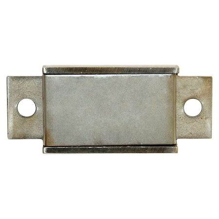 Mag-Mate Magnet LP2100 - product photo 1